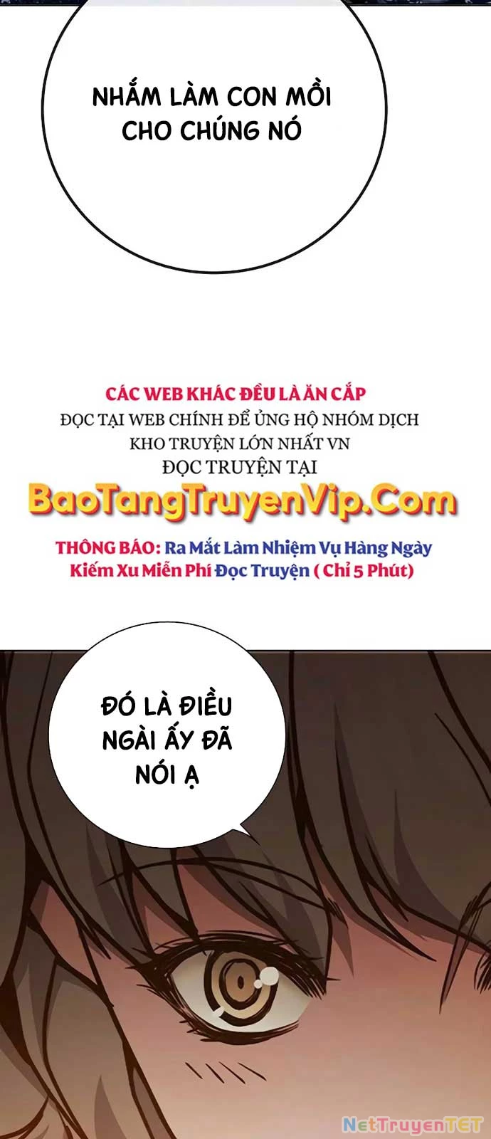 Nhà Tù Vị Thành Niên Chapter 35 - Trang 101