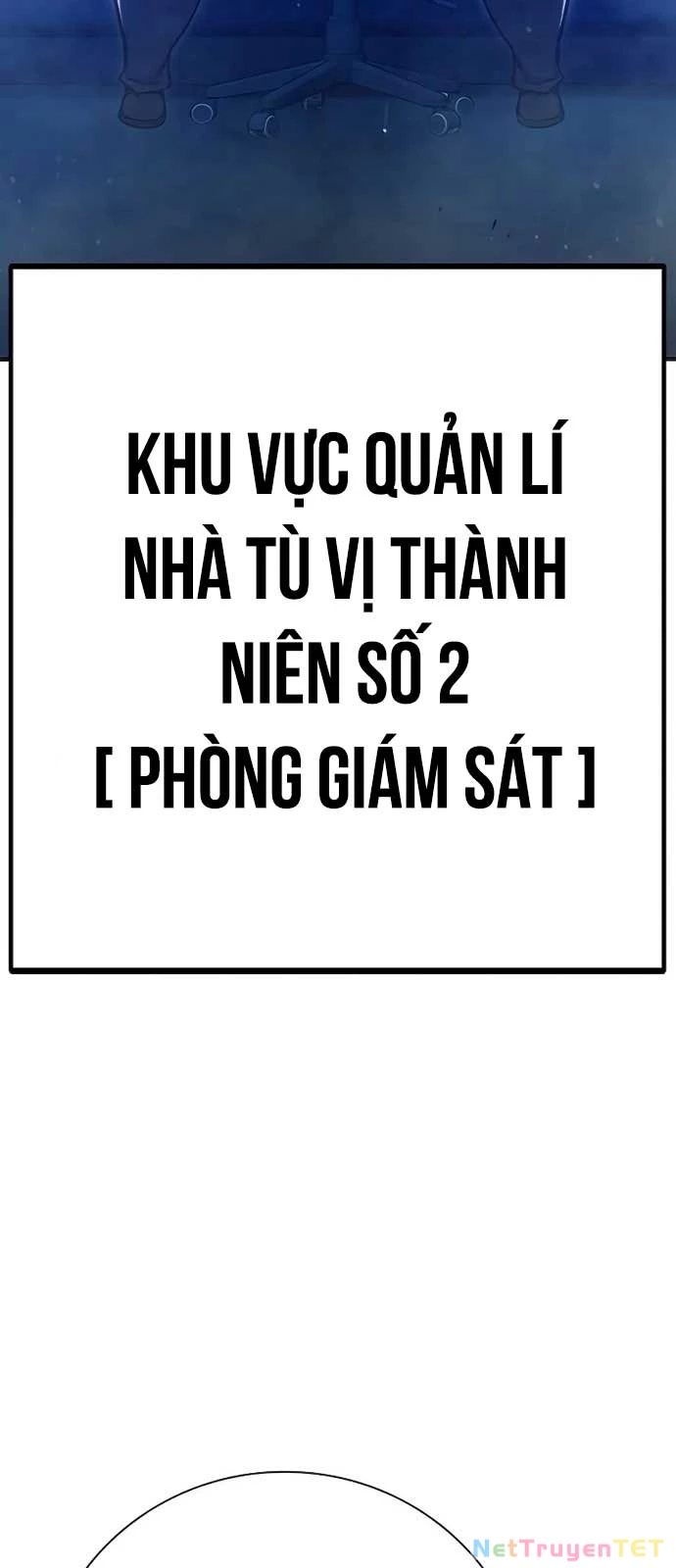 Nhà Tù Vị Thành Niên Chapter 35 - Trang 19