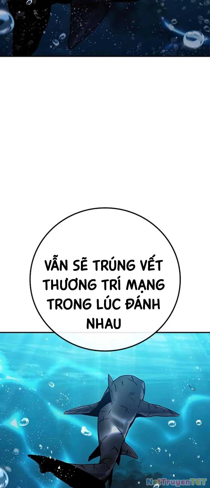 Nhà Tù Vị Thành Niên Chapter 35 - Trang 97