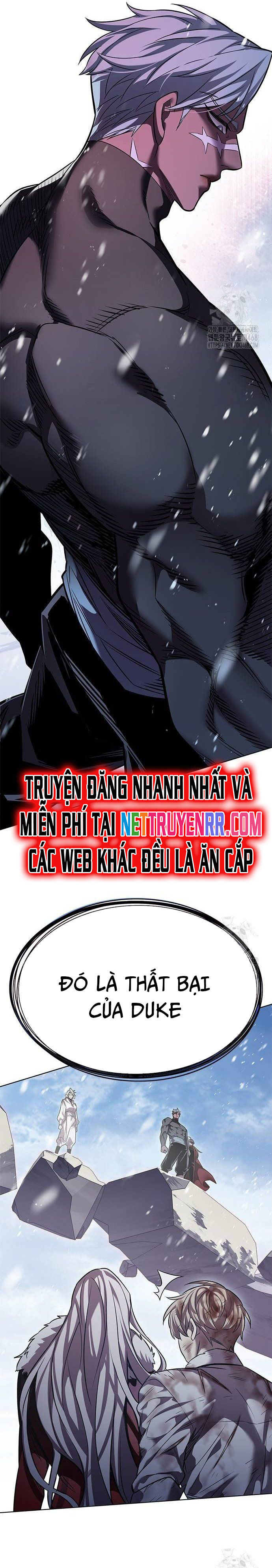 Hóa Thân Thành Mèo Chapter 335 - Trang 39