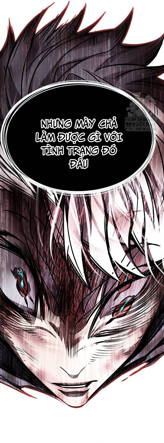 Hóa Thân Thành Mèo Chapter 335 - Trang 19