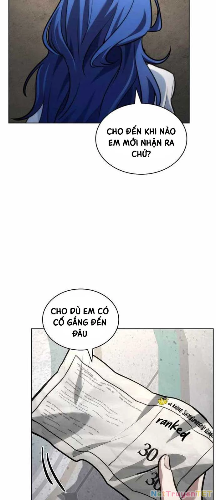 Đại Pháp Sư Toàn Năng Chapter 103 - Trang 87