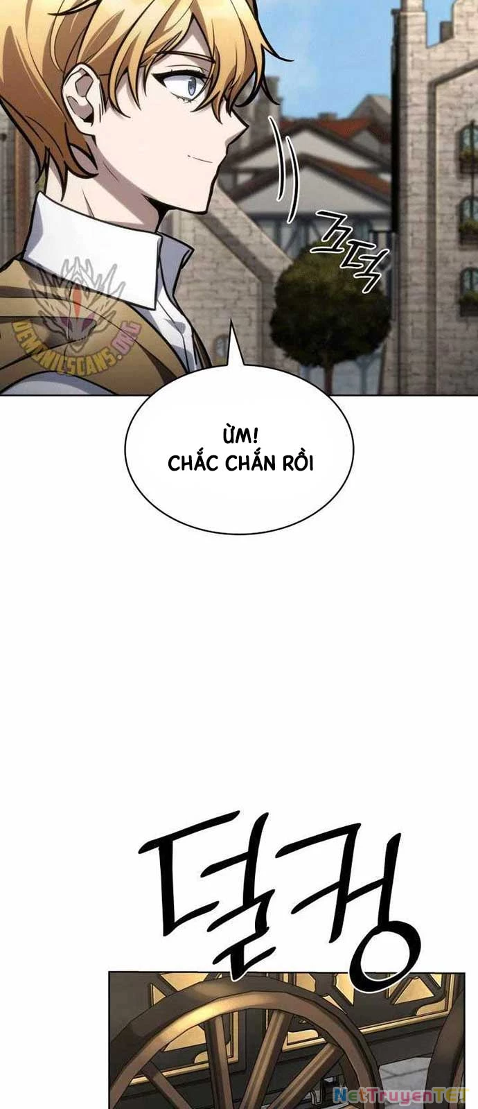 Đại Pháp Sư Toàn Năng Chapter 103 - Trang 46