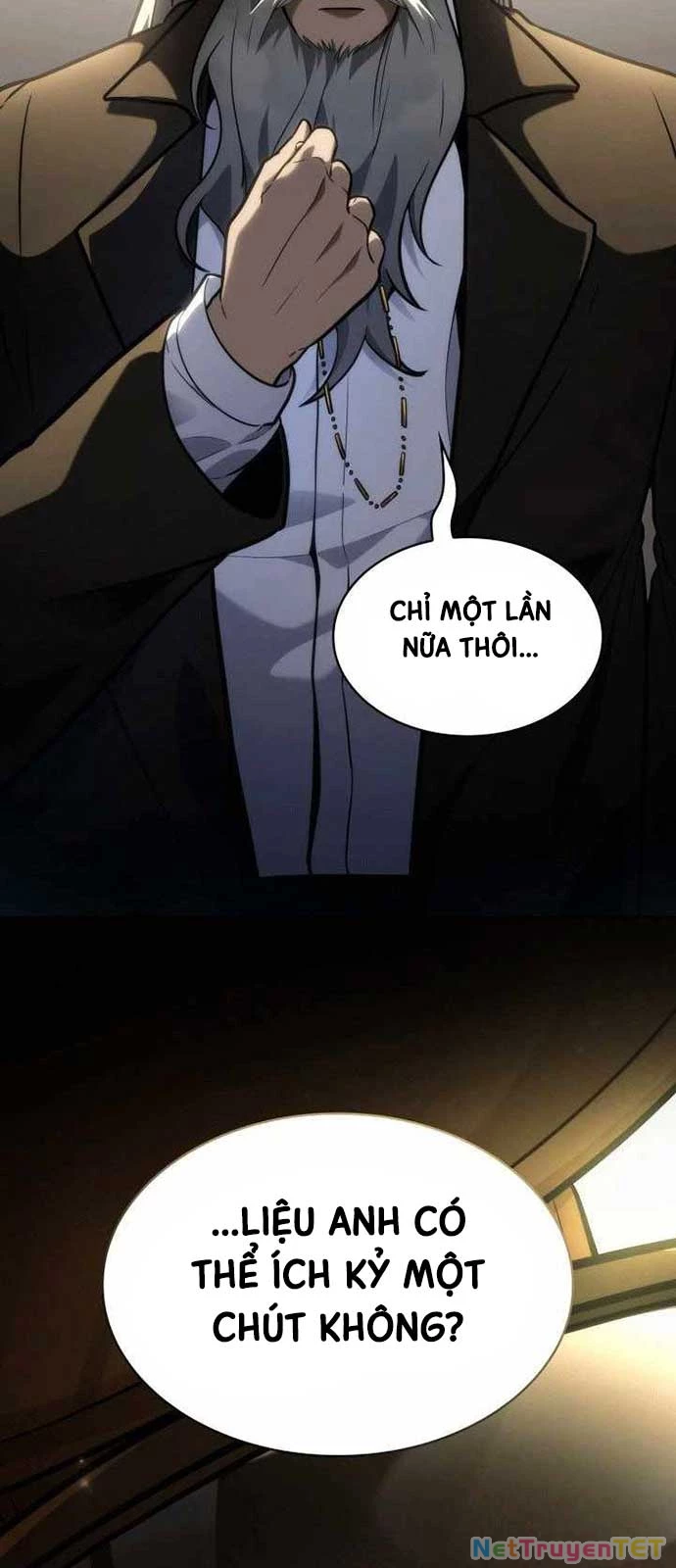 Đại Pháp Sư Toàn Năng Chapter 103 - Trang 35