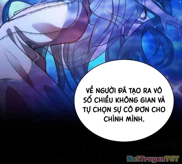 Đại Pháp Sư Toàn Năng Chapter 103 - Trang 15