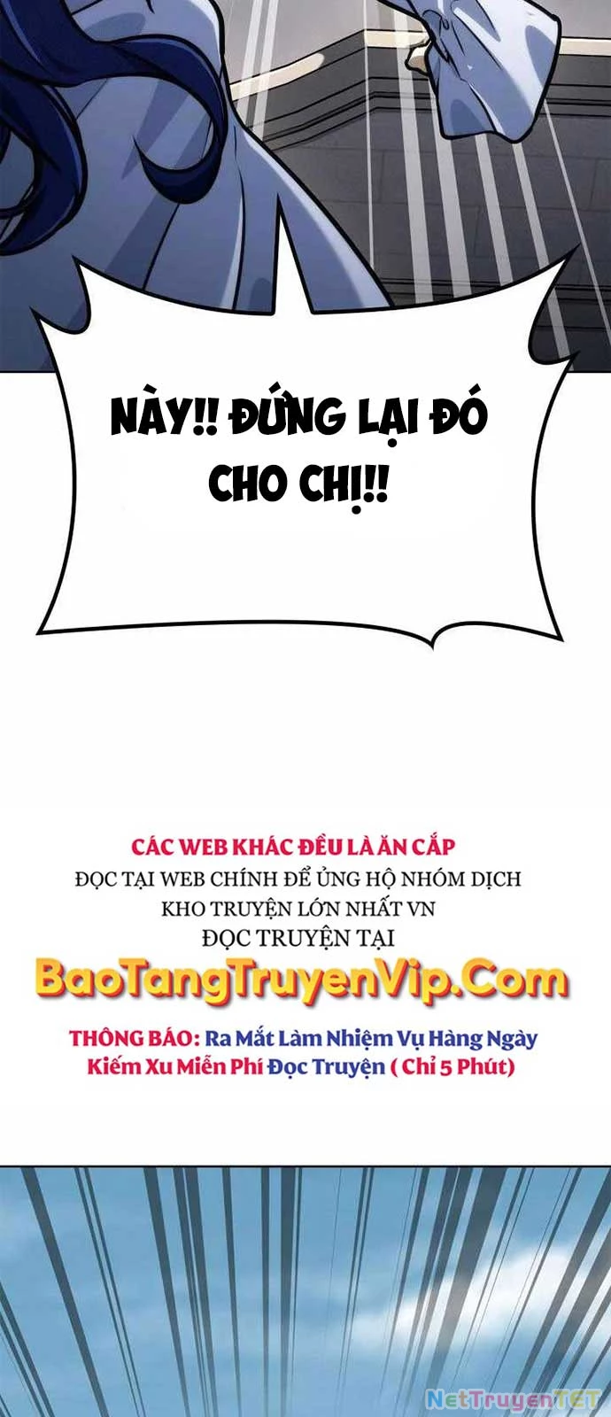 Đại Pháp Sư Toàn Năng Chapter 103 - Trang 85