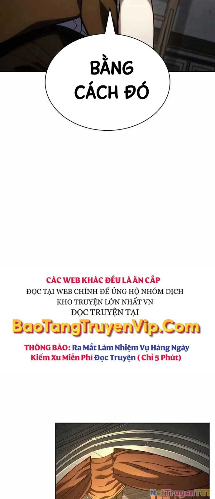 Đại Pháp Sư Toàn Năng Chapter 103 - Trang 17