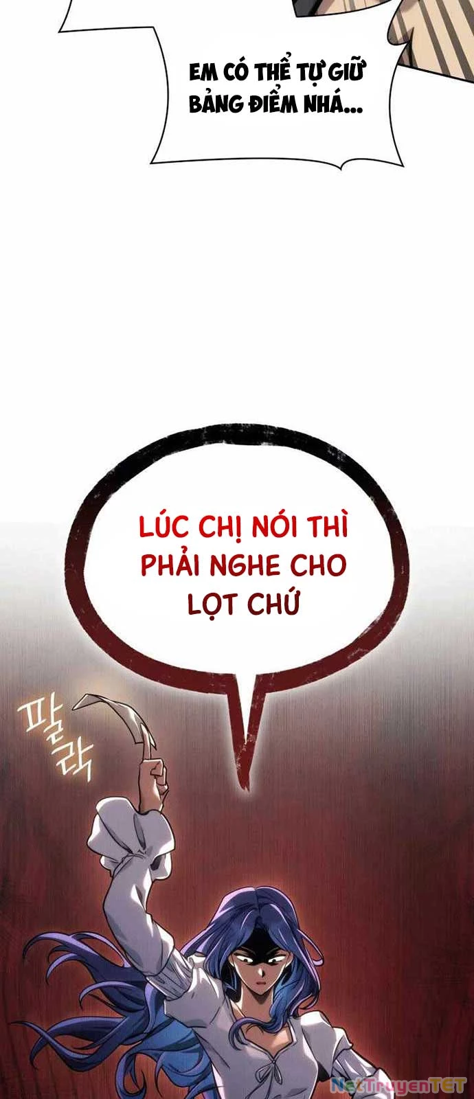 Đại Pháp Sư Toàn Năng Chapter 103 - Trang 67