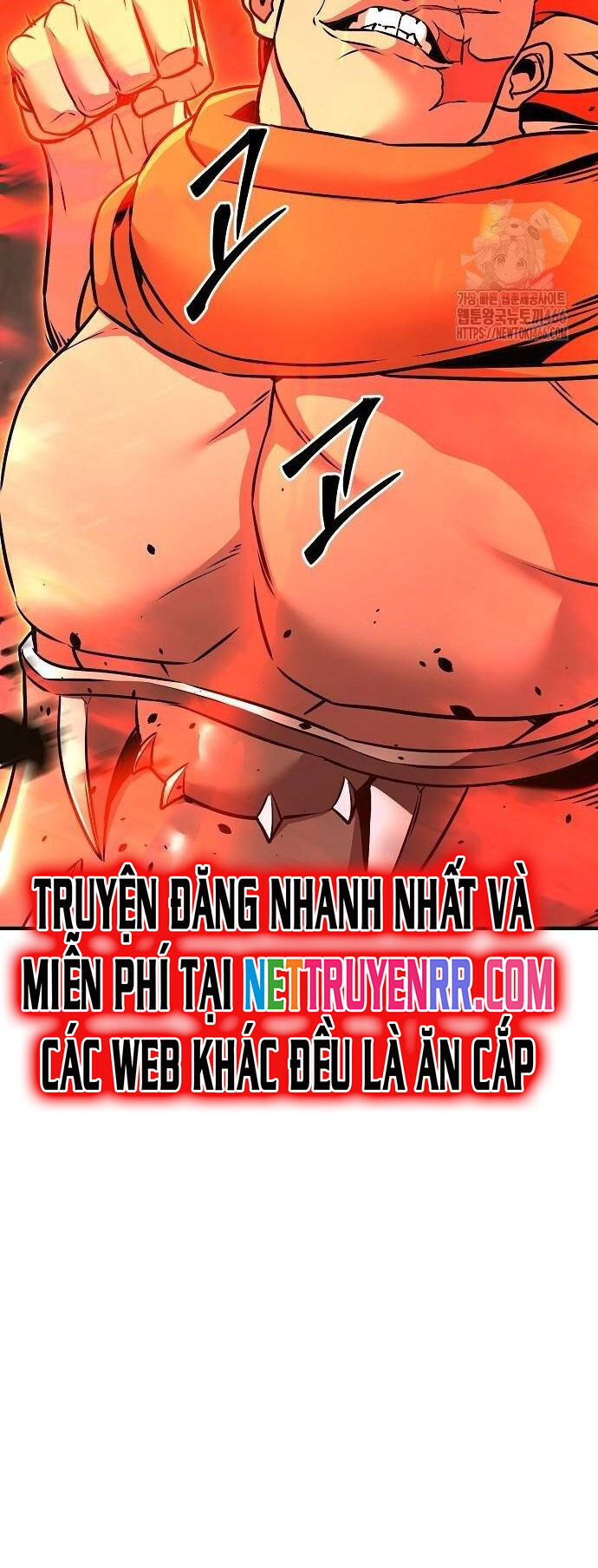 Tiểu Tử Đáng Ngờ Lại Là Cao Thủ Chapter 73 - Trang 34