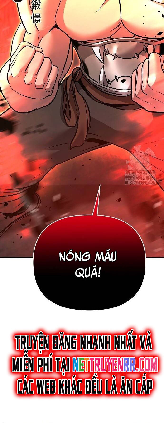 Tiểu Tử Đáng Ngờ Lại Là Cao Thủ Chapter 73 - Trang 32