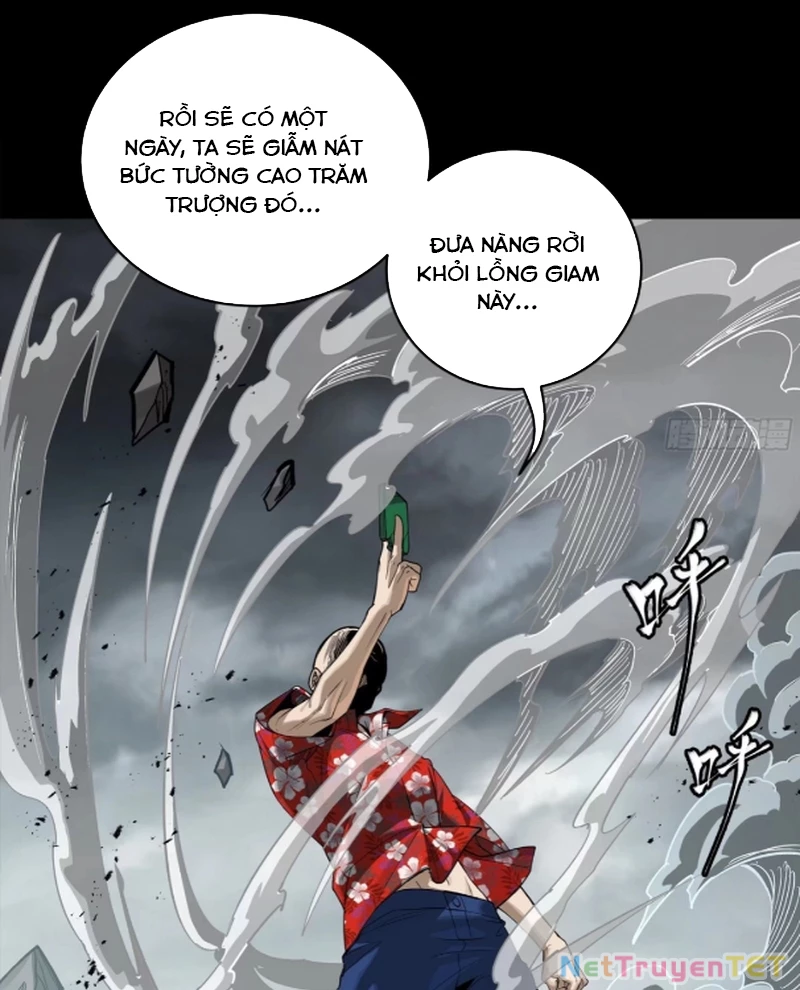 Tinh Giáp Hồn Tướng Chapter 259 - Trang 64