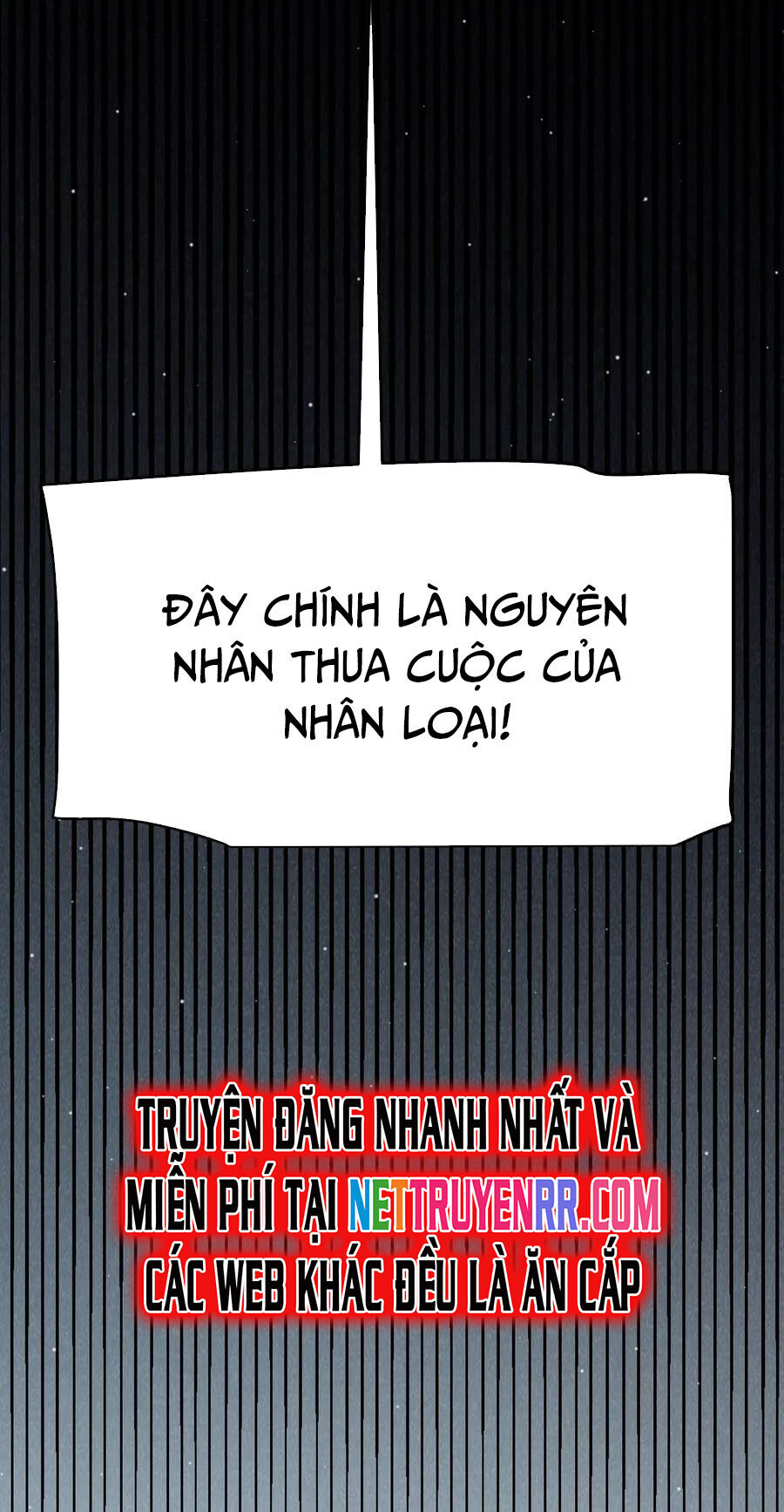 Tôi Đến Từ Thế Giới Trò Chơi Chapter 342 - Trang 16