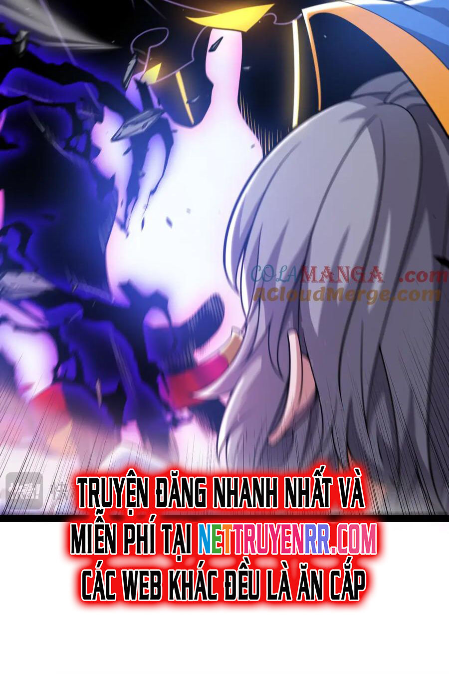 Tôi Đến Từ Thế Giới Trò Chơi Chapter 342 - Trang 31