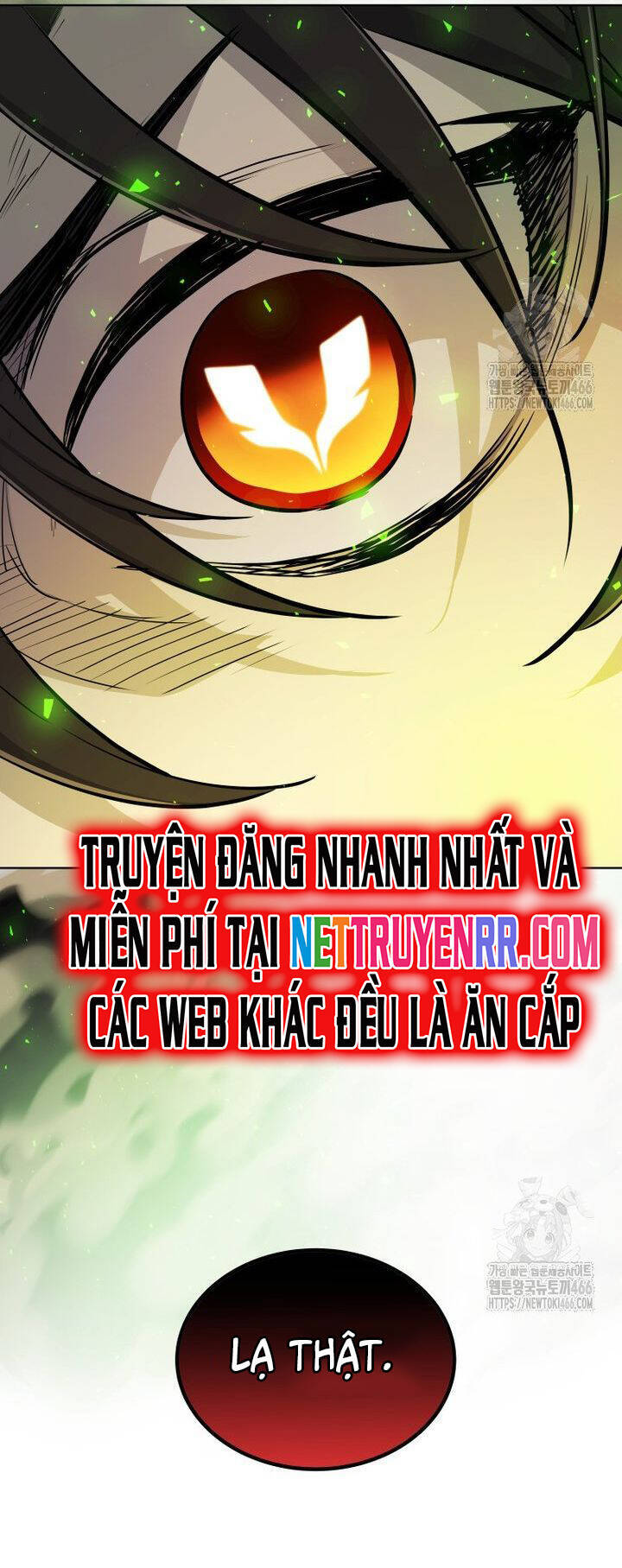 Chế Ngự Kiếm Chapter 130 - Trang 2