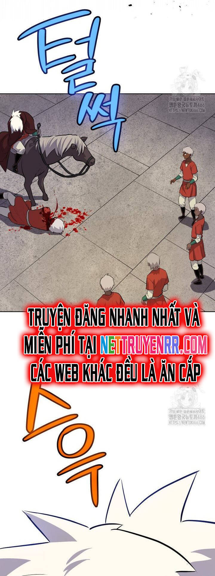 Chế Ngự Kiếm Chapter 130 - Trang 23