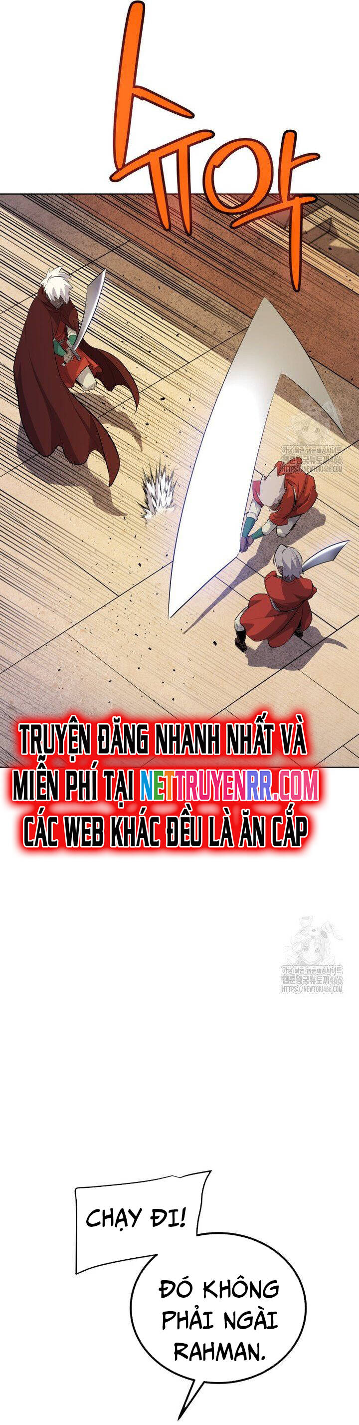 Chế Ngự Kiếm Chapter 130 - Trang 31