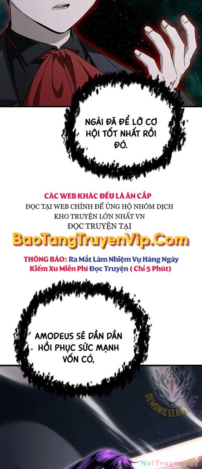 Người Chơi Không Thể Thăng Cấp Chapter 175 - Trang 62