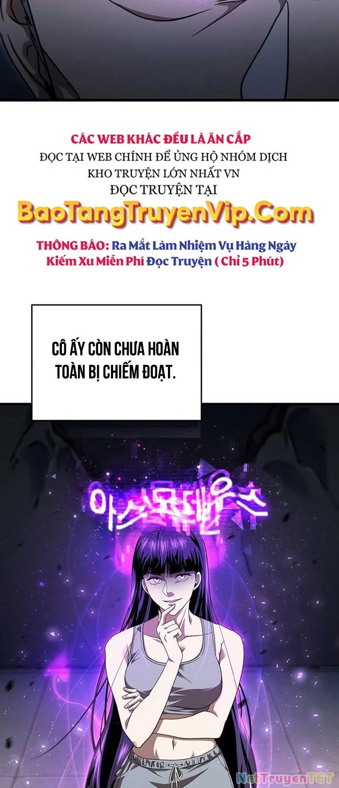 Người Chơi Không Thể Thăng Cấp Chapter 175 - Trang 14