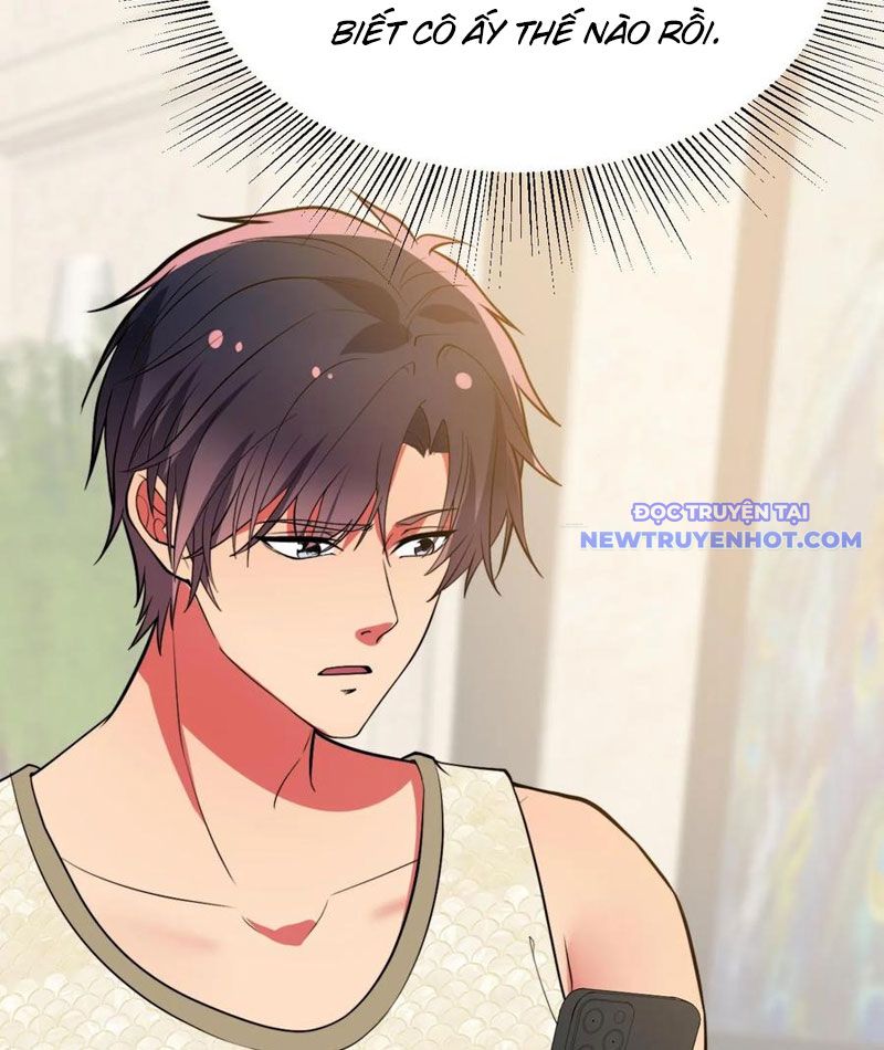 Ta Có 90 Tỷ Tiền Liếm Cẩu! chapter 486 - Trang 6