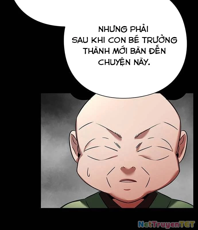 Đêm Của Yêu Tinh Chapter 82 - Trang 19