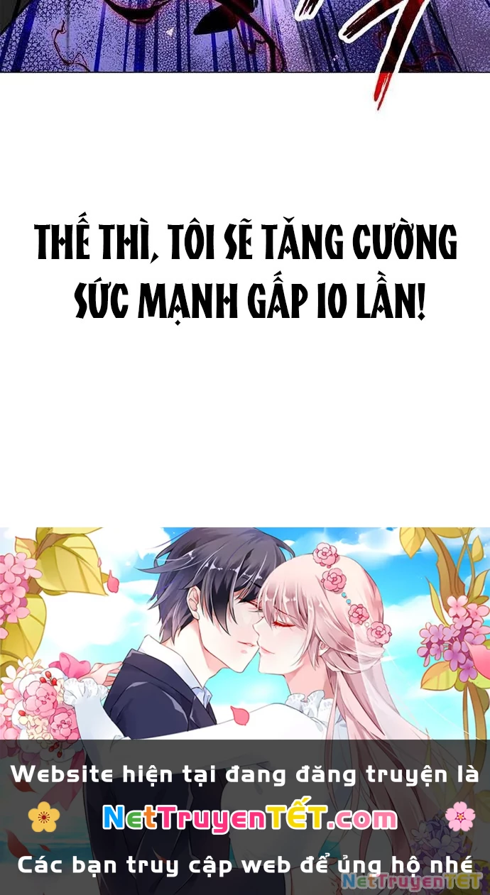 Đêm Của Yêu Tinh Chapter 82 - Trang 257