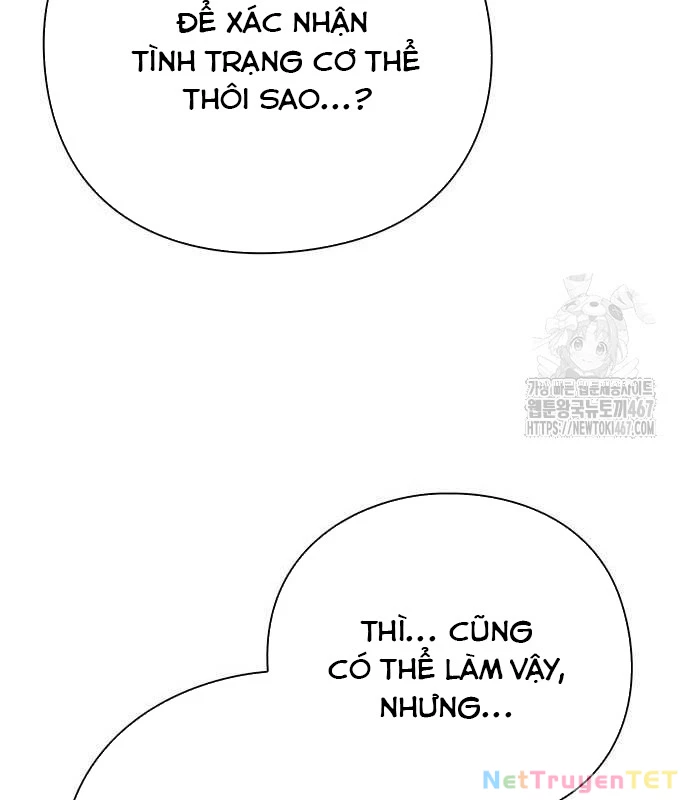 Đêm Của Yêu Tinh Chapter 82 - Trang 214