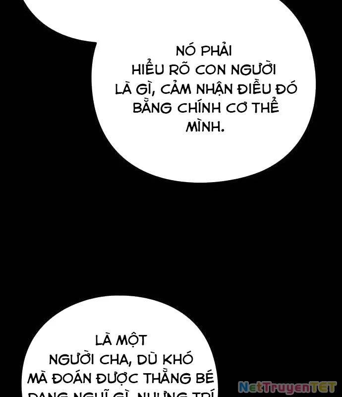 Đêm Của Yêu Tinh Chapter 82 - Trang 148