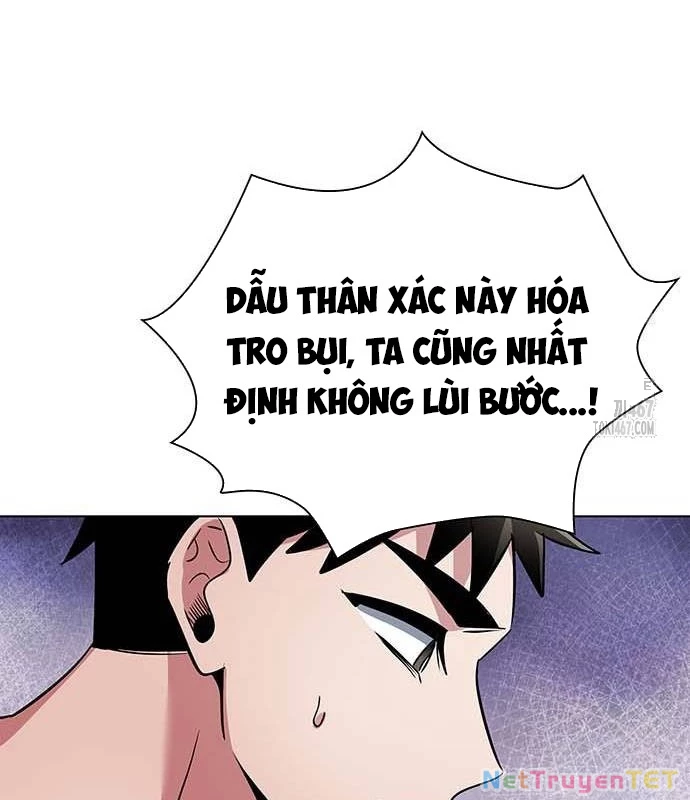 Đêm Của Yêu Tinh Chapter 82 - Trang 200