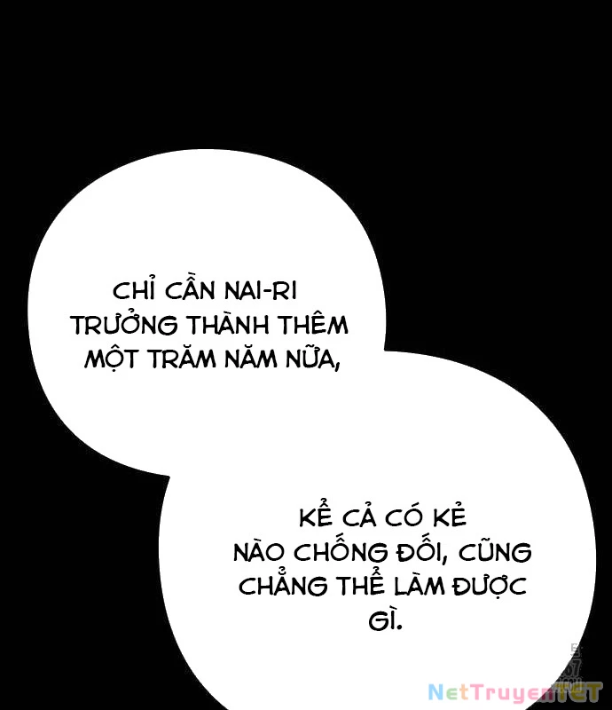 Đêm Của Yêu Tinh Chapter 82 - Trang 20