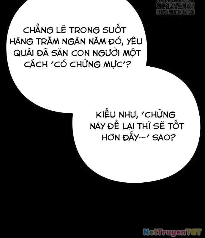 Đêm Của Yêu Tinh Chapter 82 - Trang 121