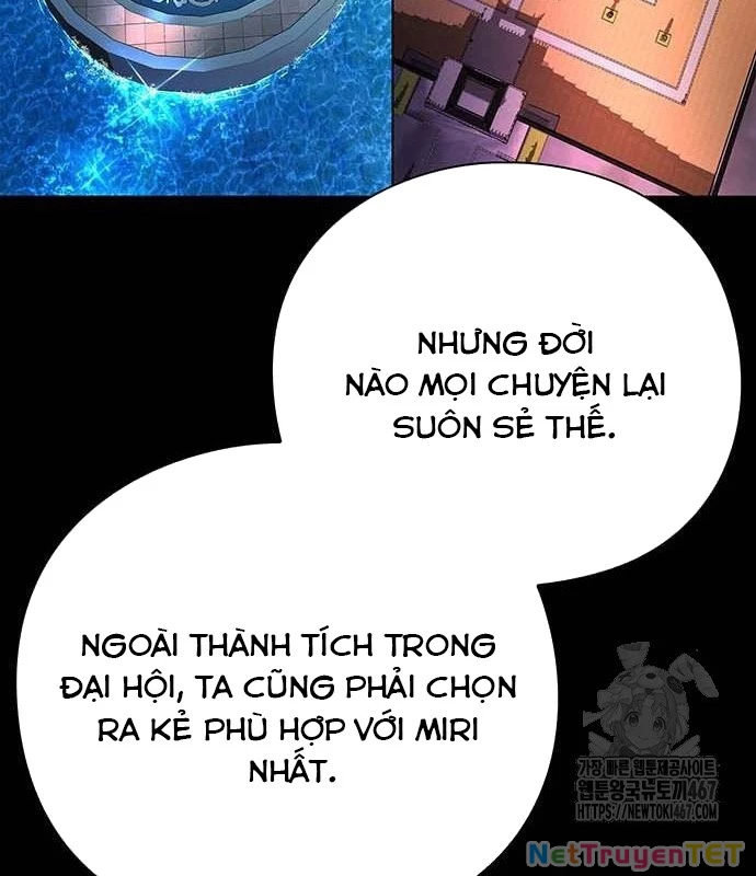 Đêm Của Yêu Tinh Chapter 82 - Trang 39