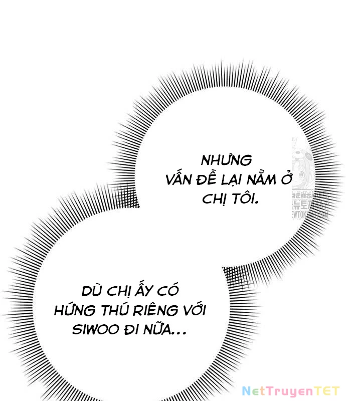 Đêm Của Yêu Tinh Chapter 82 - Trang 234