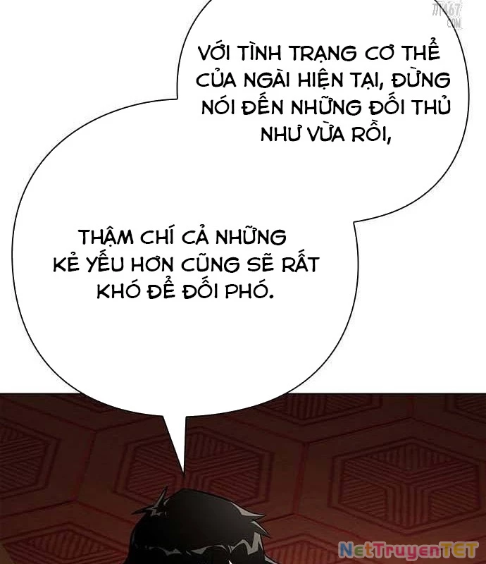 Đêm Của Yêu Tinh Chapter 82 - Trang 194