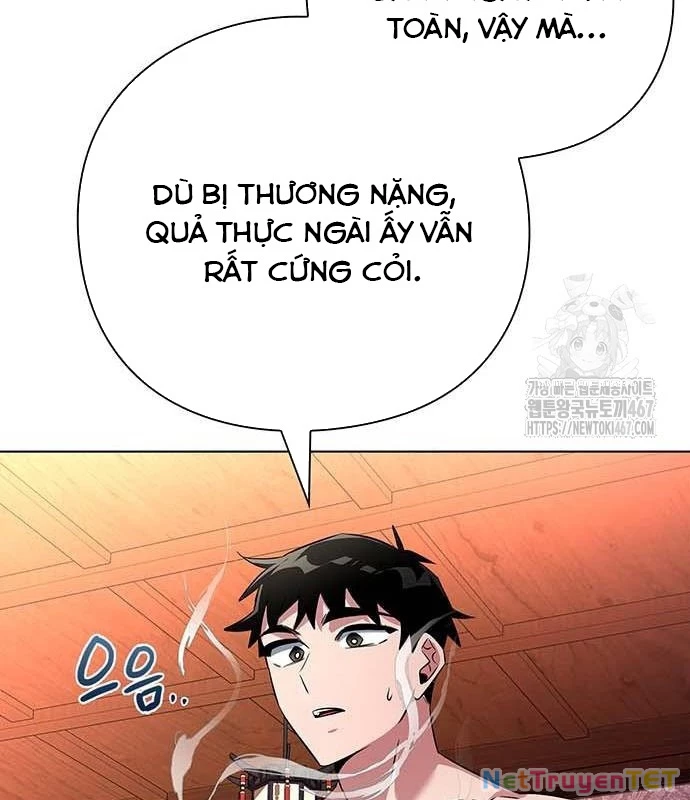 Đêm Của Yêu Tinh Chapter 82 - Trang 210