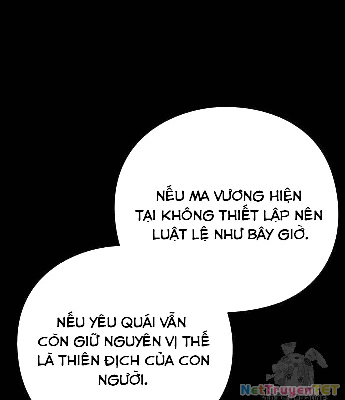 Đêm Của Yêu Tinh Chapter 82 - Trang 128