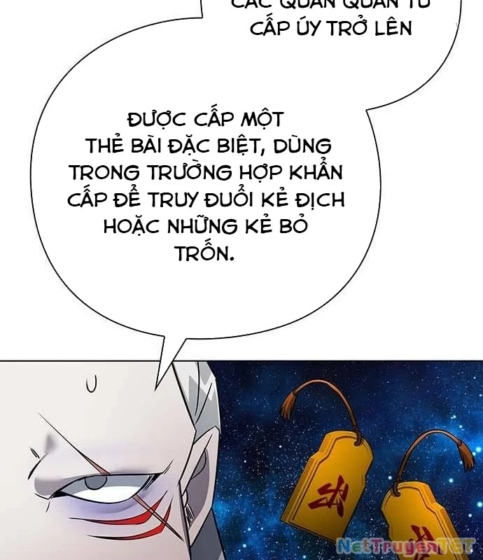 Đêm Của Yêu Tinh Chapter 82 - Trang 184