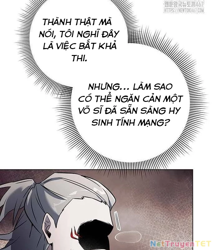 Đêm Của Yêu Tinh Chapter 82 - Trang 190