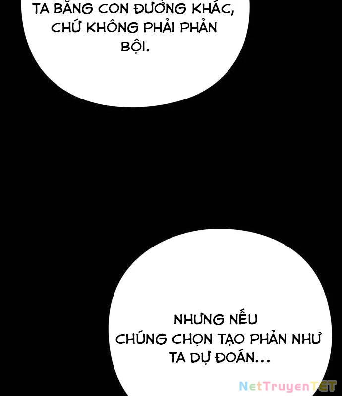 Đêm Của Yêu Tinh Chapter 82 - Trang 56