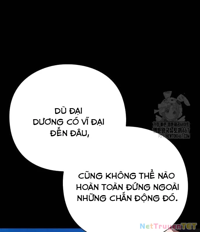 Đêm Của Yêu Tinh Chapter 82 - Trang 139