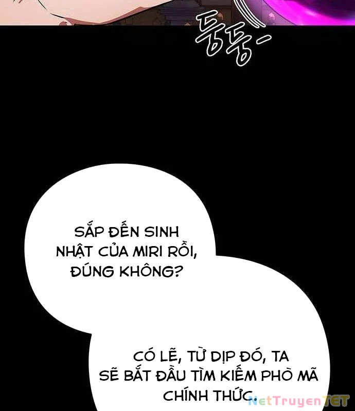 Đêm Của Yêu Tinh Chapter 82 - Trang 36