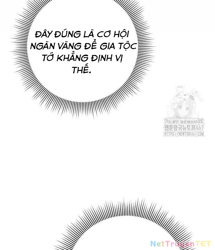 Đêm Của Yêu Tinh Chapter 82 - Trang 238