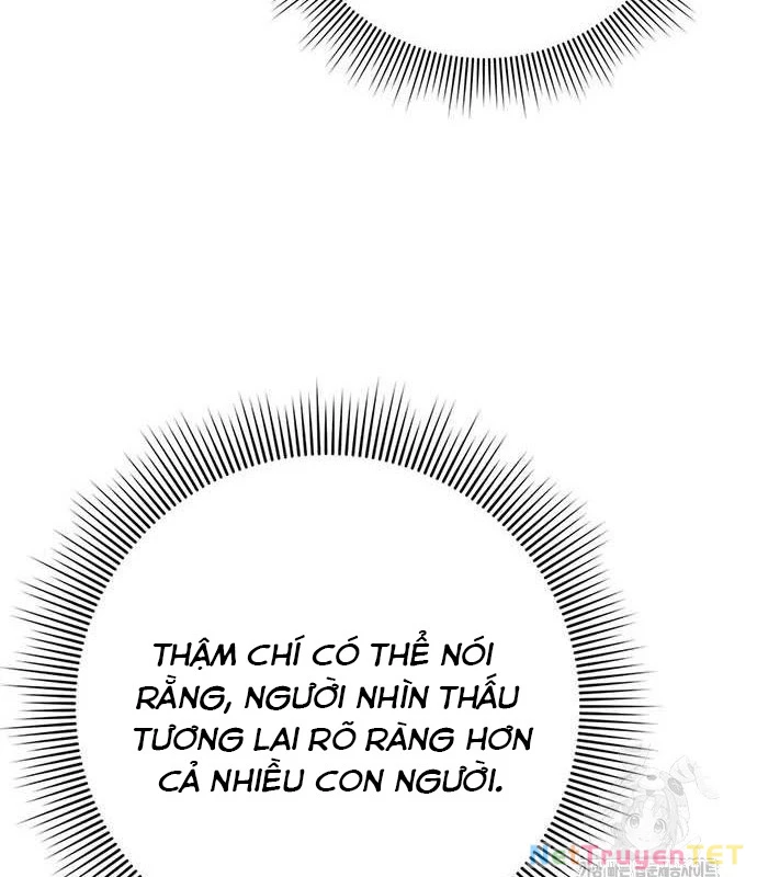 Đêm Của Yêu Tinh Chapter 82 - Trang 169