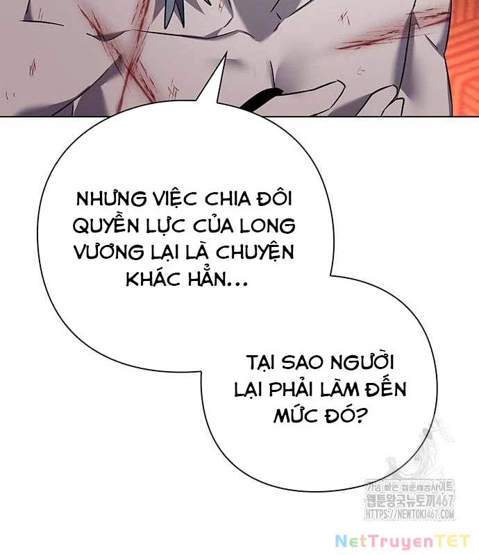 Đêm Của Yêu Tinh Chapter 82 - Trang 67