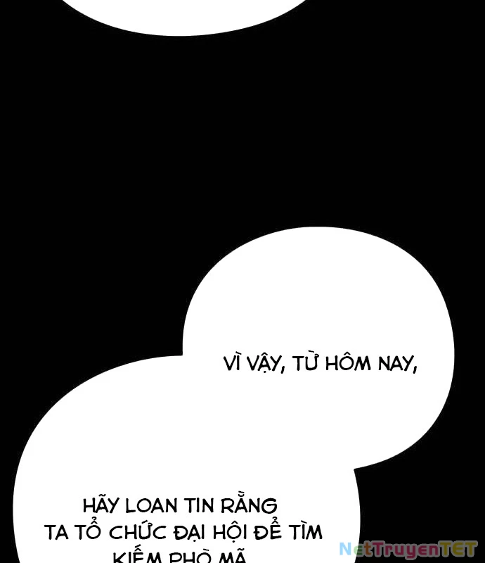 Đêm Của Yêu Tinh Chapter 82 - Trang 40