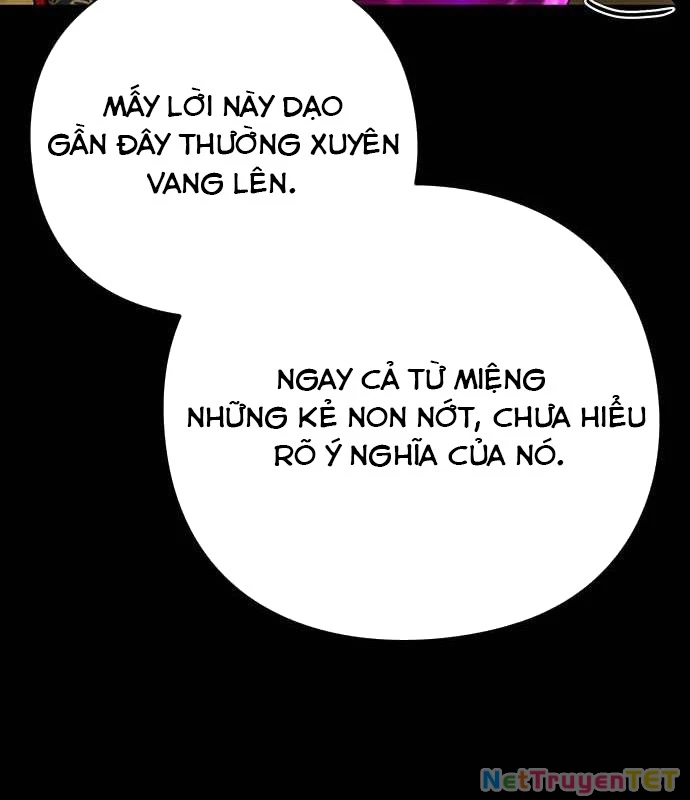 Đêm Của Yêu Tinh Chapter 82 - Trang 25