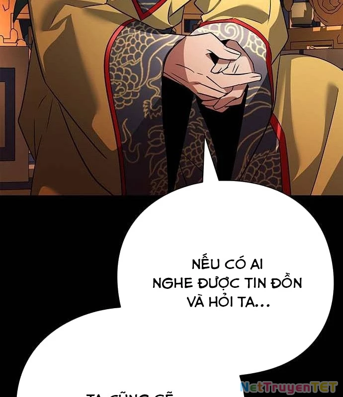 Đêm Của Yêu Tinh Chapter 82 - Trang 44