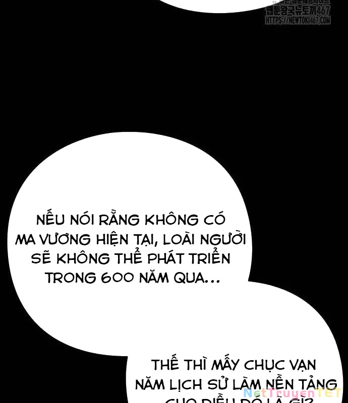 Đêm Của Yêu Tinh Chapter 82 - Trang 119