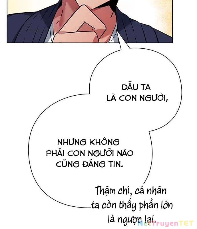 Đêm Của Yêu Tinh Chapter 82 - Trang 73