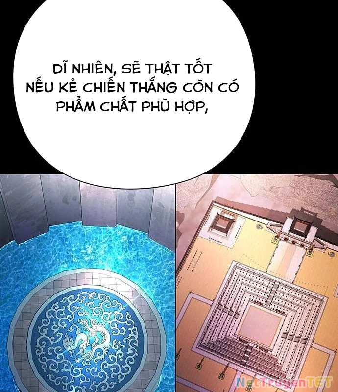 Đêm Của Yêu Tinh Chapter 82 - Trang 38