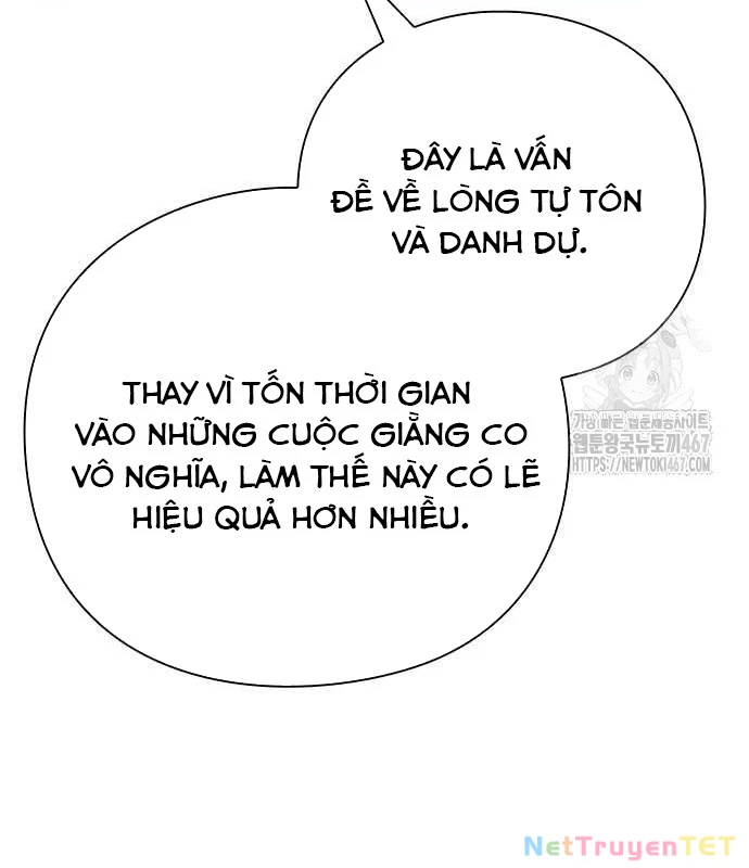 Đêm Của Yêu Tinh Chapter 82 - Trang 216